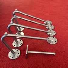 Boconcept unit legs for sale  COTTINGHAM