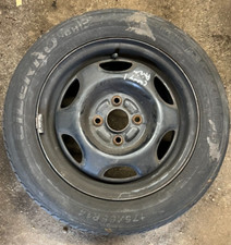 Chevy prisim steel for sale  Olmsted Falls