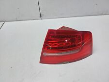 Audi right drivers for sale  EDINBURGH