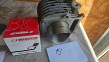 Yamaha sr500 xt500 for sale  Hazel Green