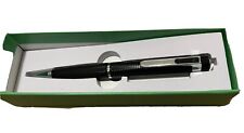 Penna micro camera usato  Vicenza