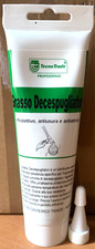 Grasso decespugliatori alte usato  Catanzaro