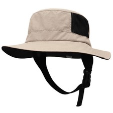 Chapeau soleil unisexe d'occasion  France