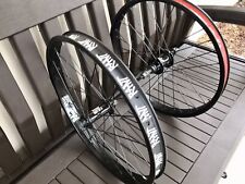 Rant bmx freecoaster for sale  Pflugerville