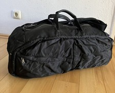 Adidas yohji yamamoto gebraucht kaufen  Herzogenaurach