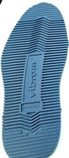 Vibram 2070 replacement for sale  Middleton