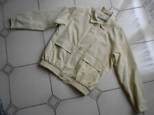 Blouson brummell printemps d'occasion  Biache-Saint-Vaast
