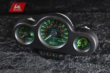 Peugeot speedfight 100 gebraucht kaufen  Heinsberg