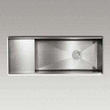 Display kohler 3761 for sale  VERWOOD