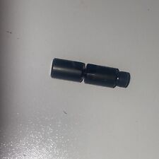 Schumacher havoc pro28 for sale  BRAINTREE