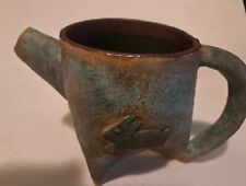 1 teapot 1 vase for sale 1 teapot 1 vase for sale Phoenix