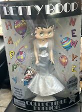 Vintage 1998 betty for sale  Lutz