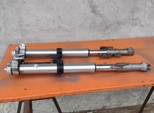 Forcelle yamaha genesis usato  Verrua Savoia