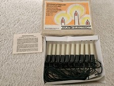 Ddr aka electric gebraucht kaufen  Storkow