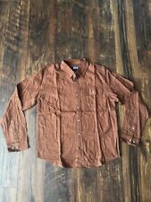 New patagonia men for sale  Indianapolis