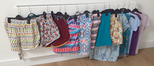 Ladies girls summer for sale  CONGLETON