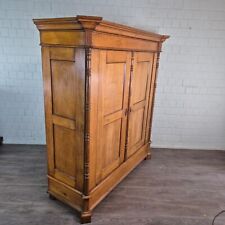 25706 schrank kleiderschrank gebraucht kaufen  Nordhorn