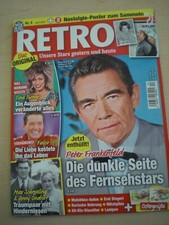 Retro peter frankenfeld gebraucht kaufen  Weyhe