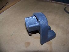 Vtg craftsman 113 for sale  Owosso
