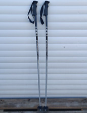 Leki switch walking gebraucht kaufen  Rödermark