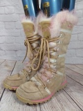 Skechers girls neutral for sale  Grundy Center