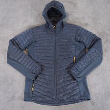 Rab jacket mens for sale  BALLYMENA