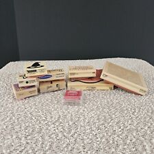 Lot various wood for sale  Indianapolis