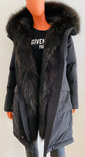 Woolrich luxury military gebraucht kaufen  Hannover