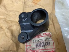 Kawasaki nos engine for sale  CLITHEROE