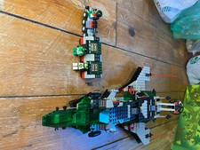 Vintage lego system d'occasion  Jujurieux