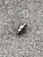 1510 riginal tutima gebraucht kaufen  Gersthofen