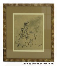 Giulio milano 1895 usato  Torino