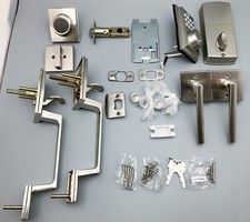Kiayaci front door for sale  Draper