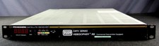 Usado, Receptor de TV via satélite Pico PR-4200 IRD comprar usado  Enviando para Brazil