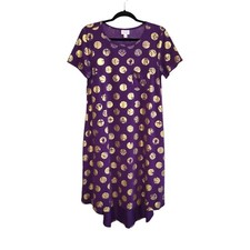 Lularoe carly short for sale  Marysville