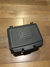 Tech g45.sts magnifier d'occasion  Expédié en Belgium