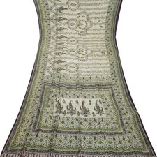 Namaste beige vintage d'occasion Namaste beige vintage d'occasion  Expédié en France