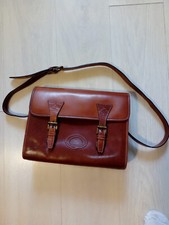Borsa tracolla donna usato  Civitanova Marche