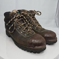 Limmer lightweight hiking for sale  Ocala