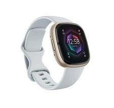Fitbit sense advanced for sale  Dallas