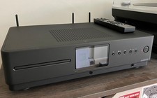Audiolab omnia one for sale  COALVILLE