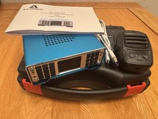 vhf for sale vhf for sale WALTHAM CROSS