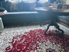 Marokkanische sofas hat gebraucht kaufen  Köln