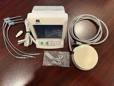 Usado, Arquivo localizador de ápice endodôntico dental J. Morita Root ZX II com acessórios comprar usado Usado, Arquivo localizador de ápice endodôntico dental J. Morita Root ZX II com acessórios comprar usado  Enviando para Brazil