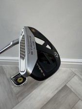 Odyssey stroke lab for sale  PINNER