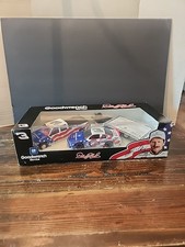 Dale earnhardt goodwrench for sale  Anoka