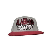 Alabama roll tide for sale  Buckeye