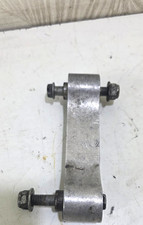 Leveraggio mono forcellone usato Leveraggio mono forcellone usato  Napoli