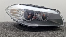 Genuine bmw series for sale  BRIGG