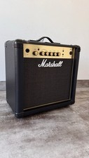 Amplificatore per chitarra usato  Chieti